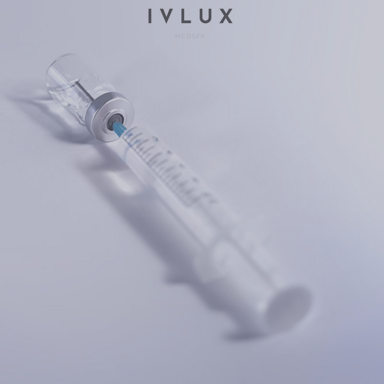 Injections