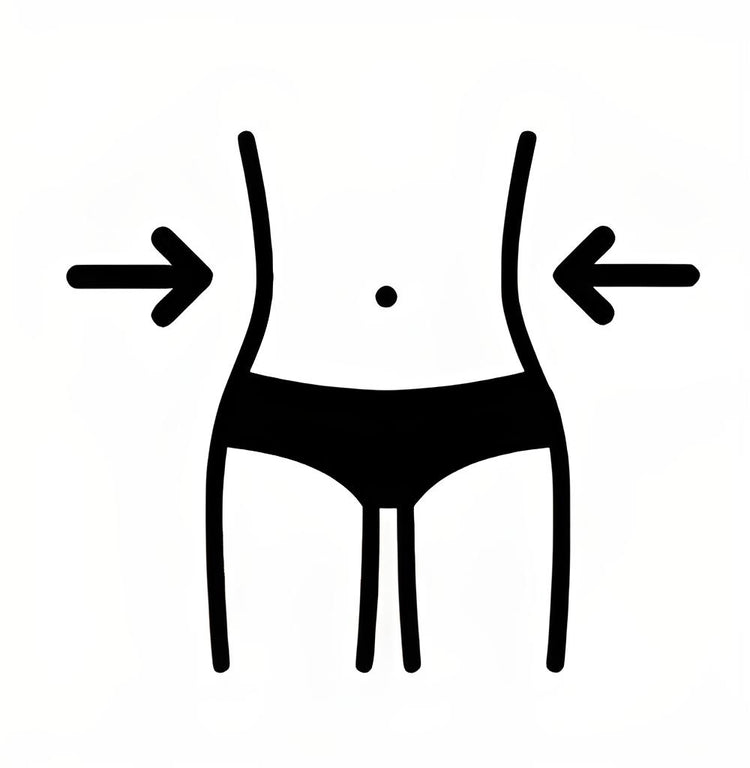 Dermashape