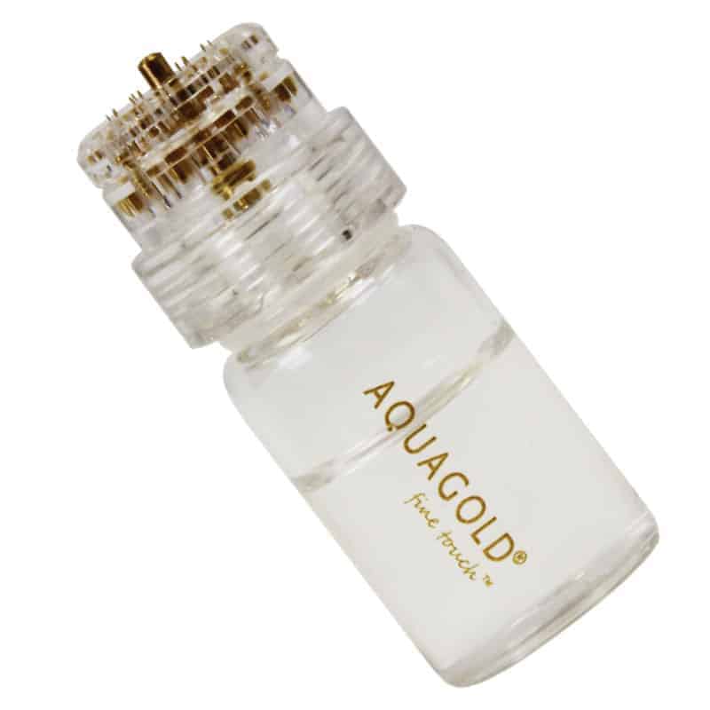 AQUAGOLD®