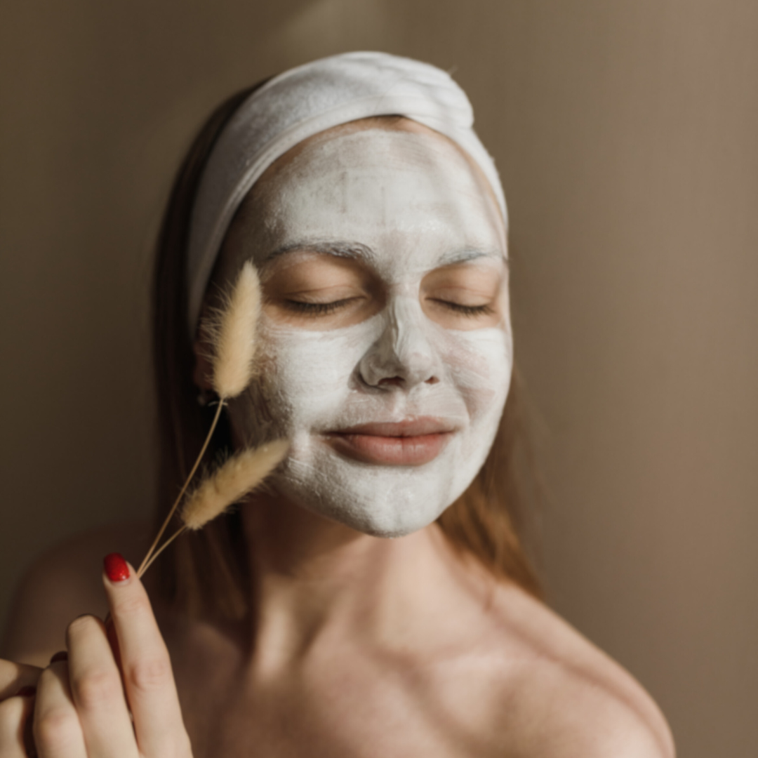 Hydrating Facial