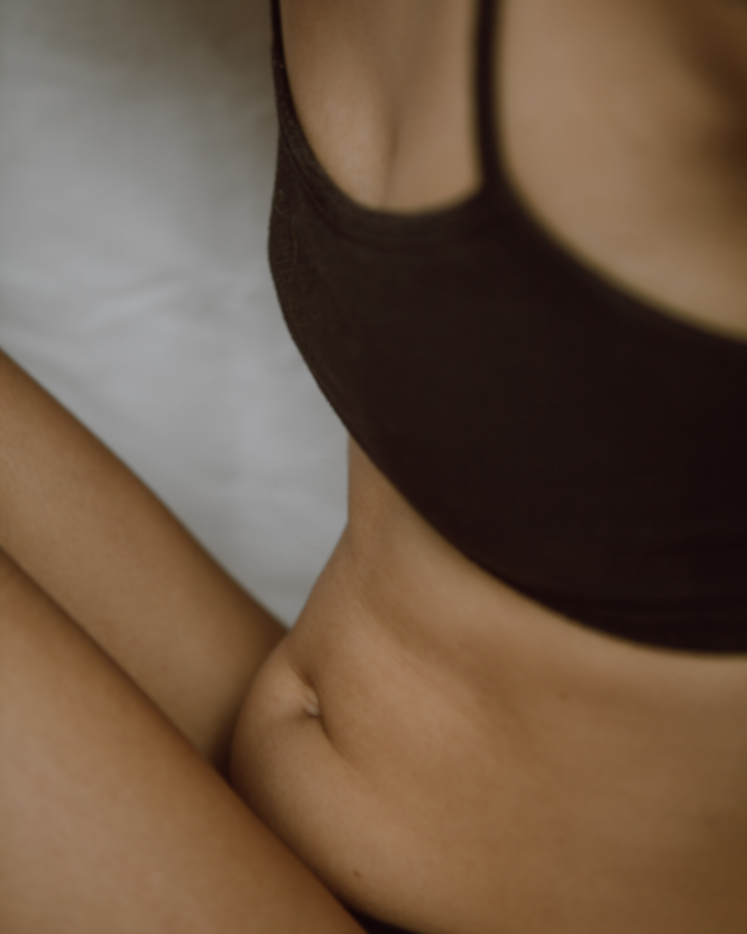 LUX Mesotherapy – Abdomen (6-weeks)