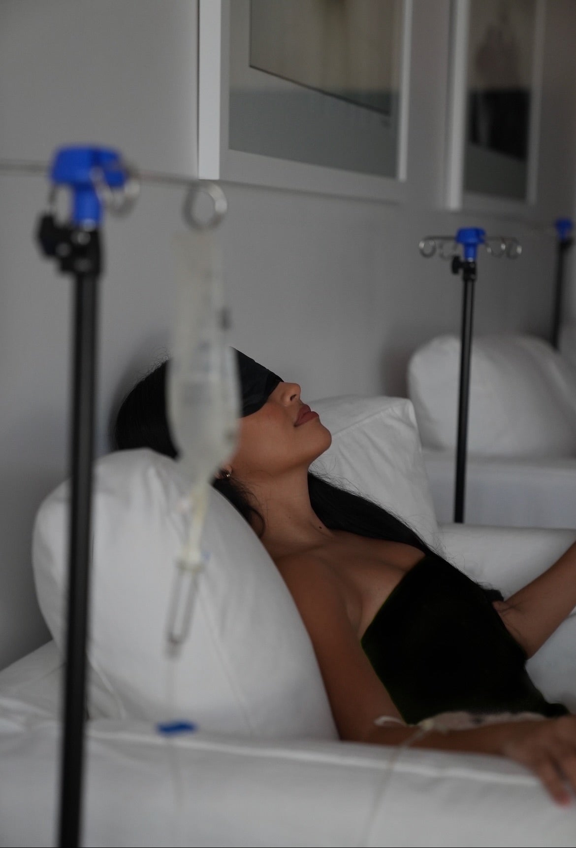 5 Packs of NAD+ 750mg, Get 1 FREE