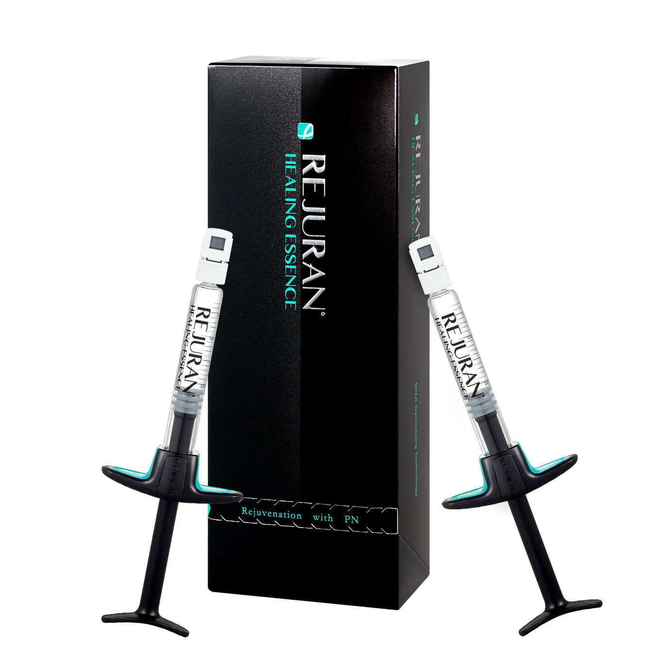 Rejuran Salmon DNA
