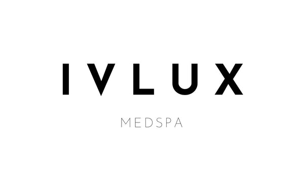 IV Lux logo