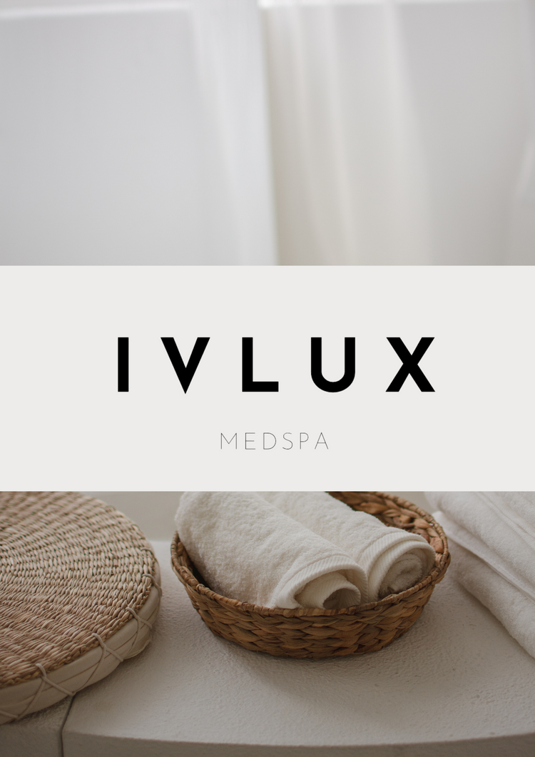 Mother's Day VIP Wellness Week