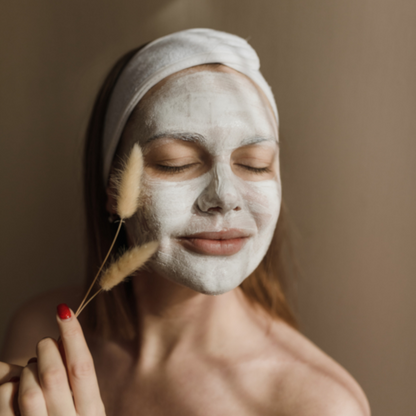 LUX Hydration Facial