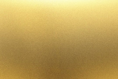GOLD Body Treatment