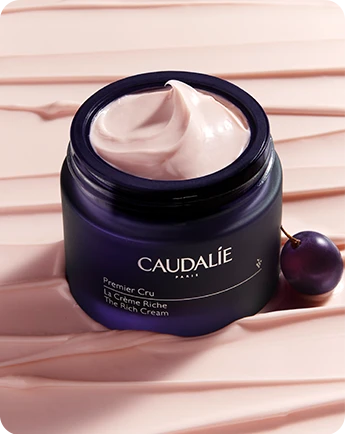 CAUDALIE Signature Facial