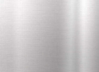 SILVER Body Treatment