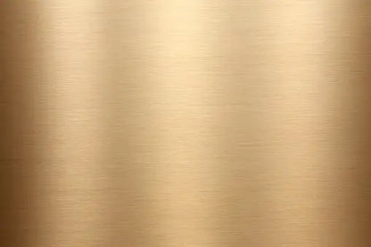 BRONZE Body Treatment