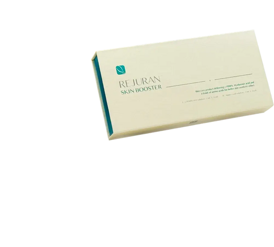 Rejuran Skin Booster