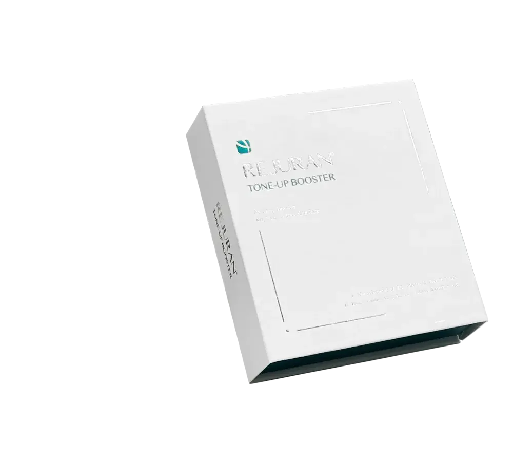 Rejuran Tone-Up Booster