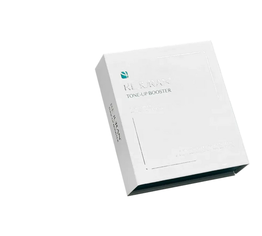 Rejuran Tone-Up Booster